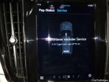  Volvo  V60 B4 B DKG Core - Automatic Petrol/Electric  68 #24
