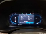  Volvo  V60 B4 B DKG Core - Automatic Petrol/Electric  68 #25