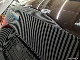  Volvo  V60 B4 B DKG Core - Automatic Petrol/Electric  68 #26