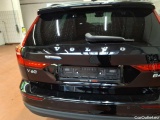  Volvo  V60 B4 B DKG Core - Automatic Petrol/Electric  68 #27
