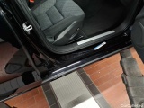  Volvo  V60 B4 B DKG Core - Automatic Petrol/Electric  68 #31