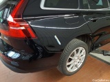  Volvo  V60 B4 B DKG Core - Automatic Petrol/Electric  68 #33