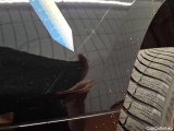  Volvo  V60 B4 B DKG Core - Automatic Petrol/Electric  68 #34