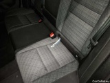  Volvo  V60 B4 B DKG Core - Automatic Petrol/Electric  68 #36
