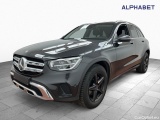 Mercedes  GLC 220 d 4MATIC 9G-TRONIC Automatic Diesel  74 