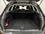  Mercedes  GLC 220 d 4MATIC 9G-TRONIC Automatic Diesel  74 #5