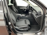  Mercedes  GLC 220 d 4MATIC 9G-TRONIC Automatic Diesel  74 #6