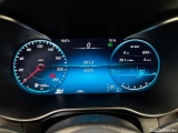  Mercedes  GLC 220 d 4MATIC 9G-TRONIC Automatic Diesel  74 #8