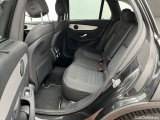  Mercedes  GLC 220 d 4MATIC 9G-TRONIC Automatic Diesel  74 #9