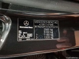  Mercedes  GLC 220 d 4MATIC 9G-TRONIC Automatic Diesel  74 #12