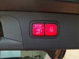  Mercedes  GLC 220 d 4MATIC 9G-TRONIC Automatic Diesel  74 #14