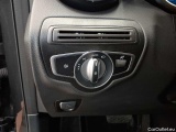  Mercedes  GLC 220 d 4MATIC 9G-TRONIC Automatic Diesel  74 #17
