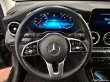  Mercedes  GLC 220 d 4MATIC 9G-TRONIC Automatic Diesel  74 #19