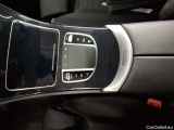  Mercedes  GLC 220 d 4MATIC 9G-TRONIC Automatic Diesel  74 #20