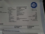  Mercedes  GLC 220 d 4MATIC 9G-TRONIC Automatic Diesel  74 #23