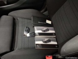  Mercedes  GLC 220 d 4MATIC 9G-TRONIC Automatic Diesel  74 #24