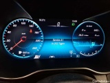  Mercedes  GLC 220 d 4MATIC 9G-TRONIC Automatic Diesel  74 #25