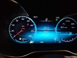  Mercedes  GLC 220 d 4MATIC 9G-TRONIC Automatic Diesel  74 #26