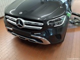  Mercedes  GLC 220 d 4MATIC 9G-TRONIC Automatic Diesel  74 #31