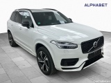  Volvo  XC90 T8 AWD Recharge Geartronic R-Design Edition Automatic Petrol/Electric  76 #2