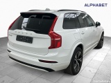  Volvo  XC90 T8 AWD Recharge Geartronic R-Design Edition Automatic Petrol/Electric  76 #4