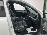  Volvo  XC90 T8 AWD Recharge Geartronic R-Design Edition Automatic Petrol/Electric  76 #6