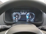  Volvo  XC90 T8 AWD Recharge Geartronic R-Design Edition Automatic Petrol/Electric  76 #8
