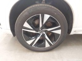  Volvo  XC90 T8 AWD Recharge Geartronic R-Design Edition Automatic Petrol/Electric  76 #10
