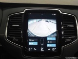  Volvo  XC90 T8 AWD Recharge Geartronic R-Design Edition Automatic Petrol/Electric  76 #14