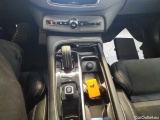  Volvo  XC90 T8 AWD Recharge Geartronic R-Design Edition Automatic Petrol/Electric  76 #15