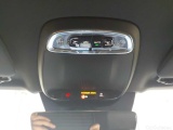  Volvo  XC90 T8 AWD Recharge Geartronic R-Design Edition Automatic Petrol/Electric  76 #16