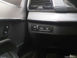 Volvo  XC90 T8 AWD Recharge Geartronic R-Design Edition Automatic Petrol/Electric  76 #17