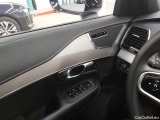  Volvo  XC90 T8 AWD Recharge Geartronic R-Design Edition Automatic Petrol/Electric  76 #18