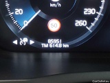  Volvo  XC90 T8 AWD Recharge Geartronic R-Design Edition Automatic Petrol/Electric  76 #19