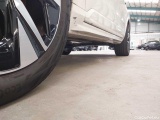  Volvo  XC90 T8 AWD Recharge Geartronic R-Design Edition Automatic Petrol/Electric  76 #21