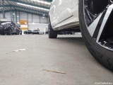  Volvo  XC90 T8 AWD Recharge Geartronic R-Design Edition Automatic Petrol/Electric  76 #22