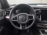  Volvo  XC90 T8 AWD Recharge Geartronic R-Design Edition Automatic Petrol/Electric  76 #23