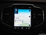 Volvo  XC90 T8 AWD Recharge Geartronic R-Design Edition Automatic Petrol/Electric  76 #29