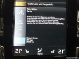  Volvo  XC90 T8 AWD Recharge Geartronic R-Design Edition Automatic Petrol/Electric  76 #32