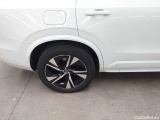  Volvo  XC90 T8 AWD Recharge Geartronic R-Design Edition Automatic Petrol/Electric  76 #34