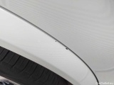  Volvo  XC90 T8 AWD Recharge Geartronic R-Design Edition Automatic Petrol/Electric  76 #35