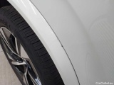  Volvo  XC90 T8 AWD Recharge Geartronic R-Design Edition Automatic Petrol/Electric  76 #36
