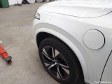  Volvo  XC90 T8 AWD Recharge Geartronic R-Design Edition Automatic Petrol/Electric  76 #37