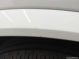  Volvo  XC90 T8 AWD Recharge Geartronic R-Design Edition Automatic Petrol/Electric  76 #39
