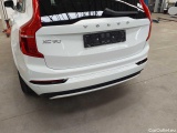  Volvo  XC90 T8 AWD Recharge Geartronic R-Design Edition Automatic Petrol/Electric  76 #40
