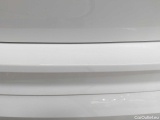  Volvo  XC90 T8 AWD Recharge Geartronic R-Design Edition Automatic Petrol/Electric  76 #42