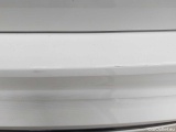  Volvo  XC90 T8 AWD Recharge Geartronic R-Design Edition Automatic Petrol/Electric  76 #43