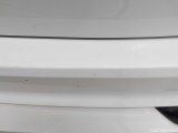 Volvo  XC90 T8 AWD Recharge Geartronic R-Design Edition Automatic Petrol/Electric  76 #44