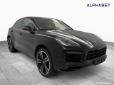  Porsche  Cayenne E-Hybrid Coupe Tiptronic S Automatic Petrol/Electric  78 #2