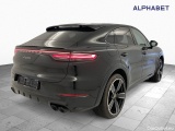  Porsche  Cayenne E-Hybrid Coupe Tiptronic S Automatic Petrol/Electric  78 #4